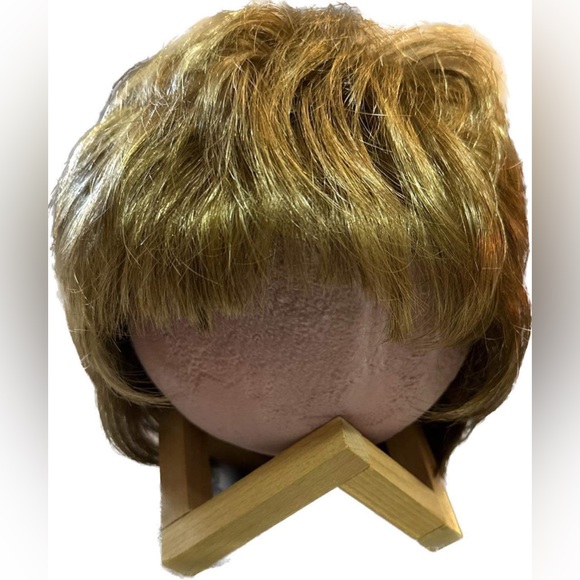 🪮✨Paula Young Casey WhisperLite Wig - Picture 2 of 14